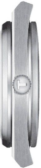 Tissot PRX T1374101105100 horloge