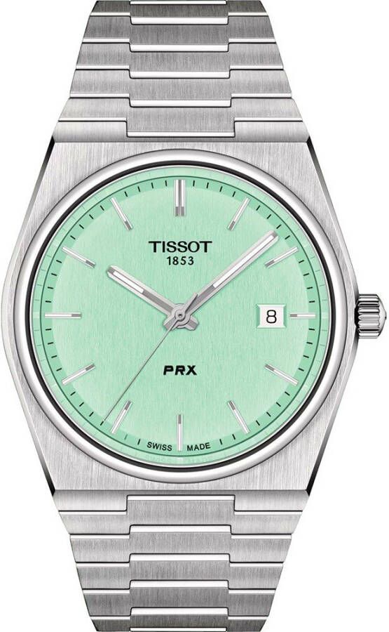 Tissot PRX T1374101109101 horloge