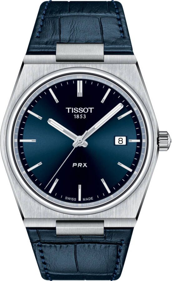 Tissot PRX T1374101604100 horloge