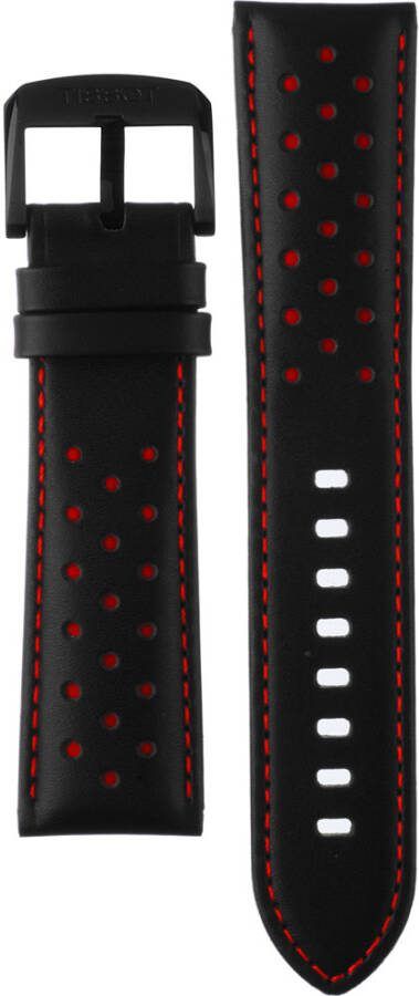 Tissot Straps T600041551 Chrono XL Horlogeband