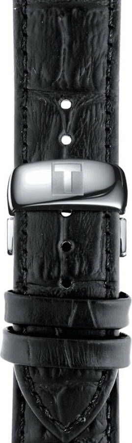 Tissot T Classic T0636101604700 Tradition horloge