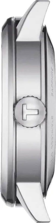 Tissot T Classic T1294071105100 Classic Dream horloge