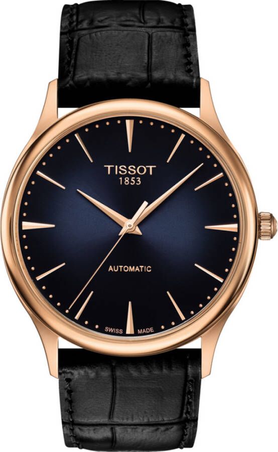 Tissot T Classic T9264077604100 Excellence horloge