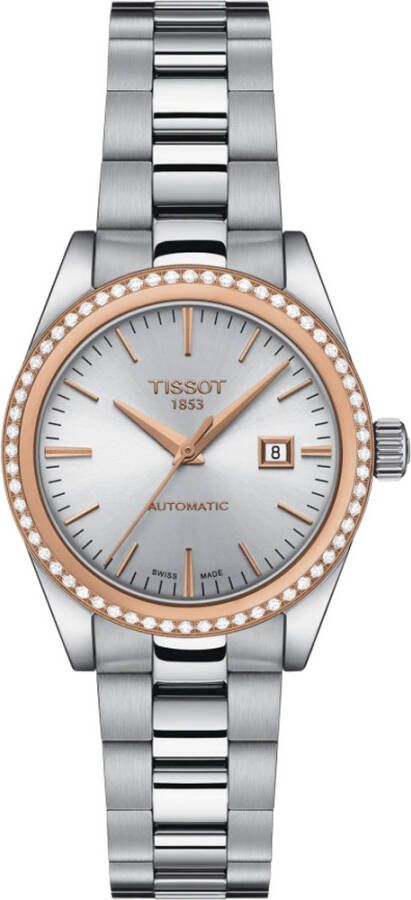 Tissot T Lady T9300074103100 My Lady horloge