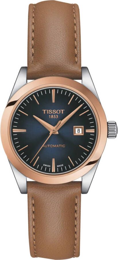 Tissot T Lady T9300074604100 My Lady horloge