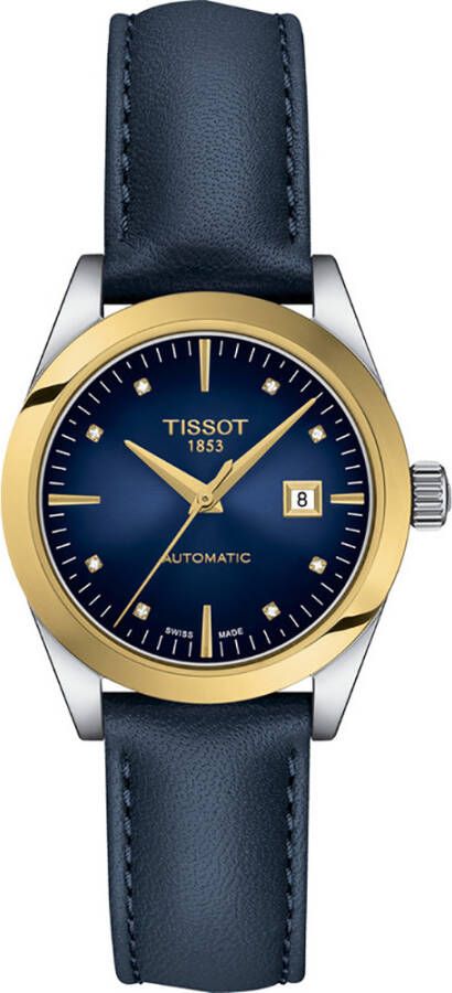 Tissot T Lady T9300074604600 My Lady horloge