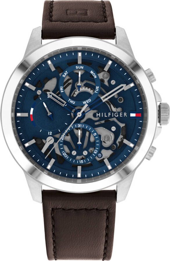 Tommy Hilfiger 1710476 horloge