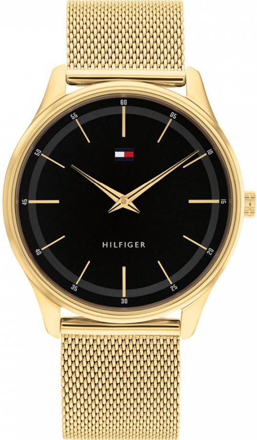 Tommy Hilfiger 1710469 horloge