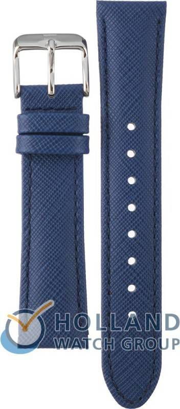Tommy Hilfiger 679302086 Horlogeband