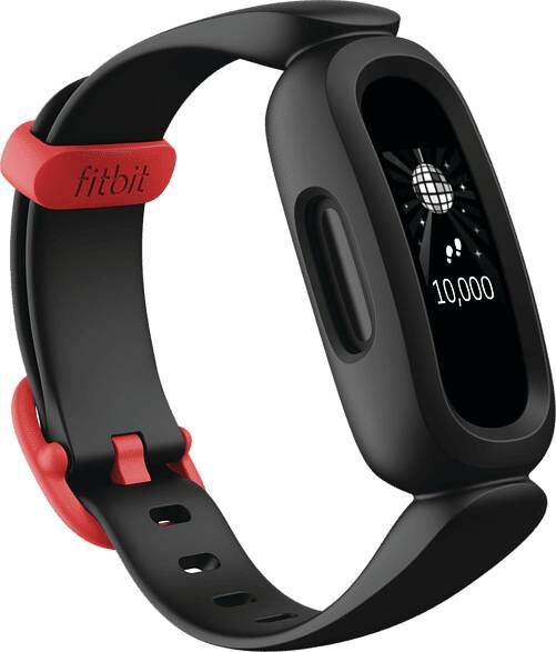 fitbit Fitnessband Ace 3 voor kinderen