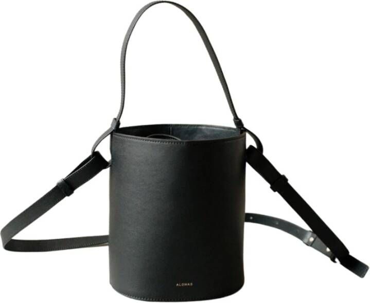 ALOHAS Schoudertassen Zwart Dames