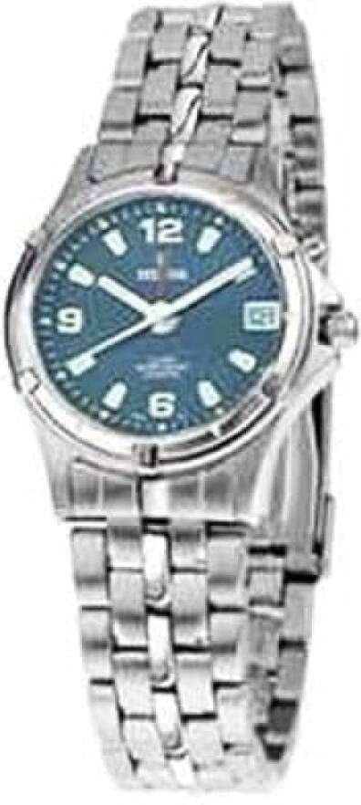 Festina Horloges Grijs Heren