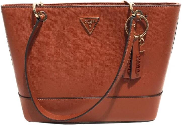 Guess Borsa Noelle elite tote a spalla B22Gu148 Zg787923