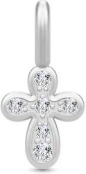 Julie Sandlau Kettingen Grijs Dames