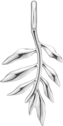 Julie Sandlau Hanger van het levensboom , Grijs, Dames