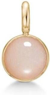 Julie Sandlau Lumina tijdens , Roze, Dames