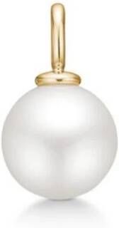 Julie Sandlau Audrey hanger , Wit, Dames