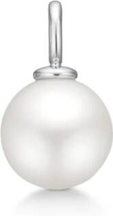 Julie Sandlau Audrey hanger , Wit, Dames