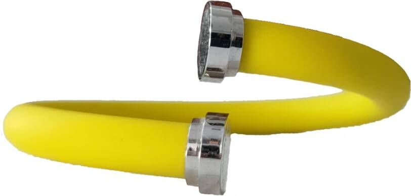 Marc Jacobs Armbanden Geel Dames