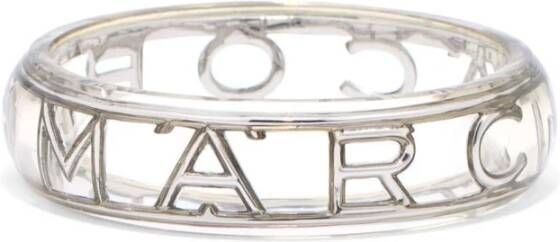 Marc Jacobs Armbanden Grijs Dames