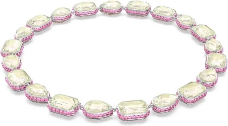 Swarovski Armbanden Beige Dames