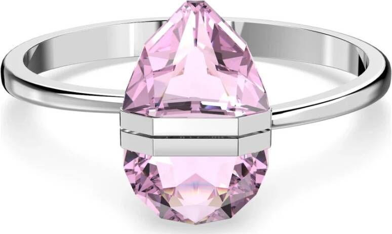 Swarovski Armbanden Grijs Dames