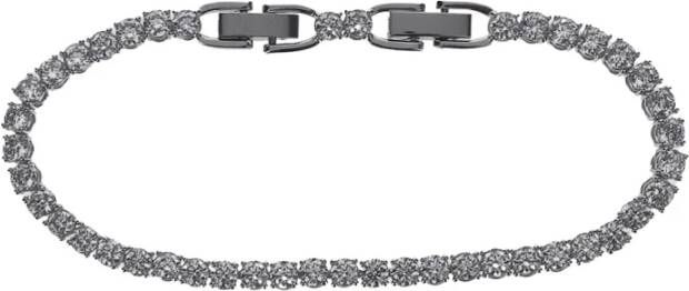 Swarovski Armbanden Wit Dames