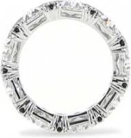 Swarovski Ringen Grijs Dames