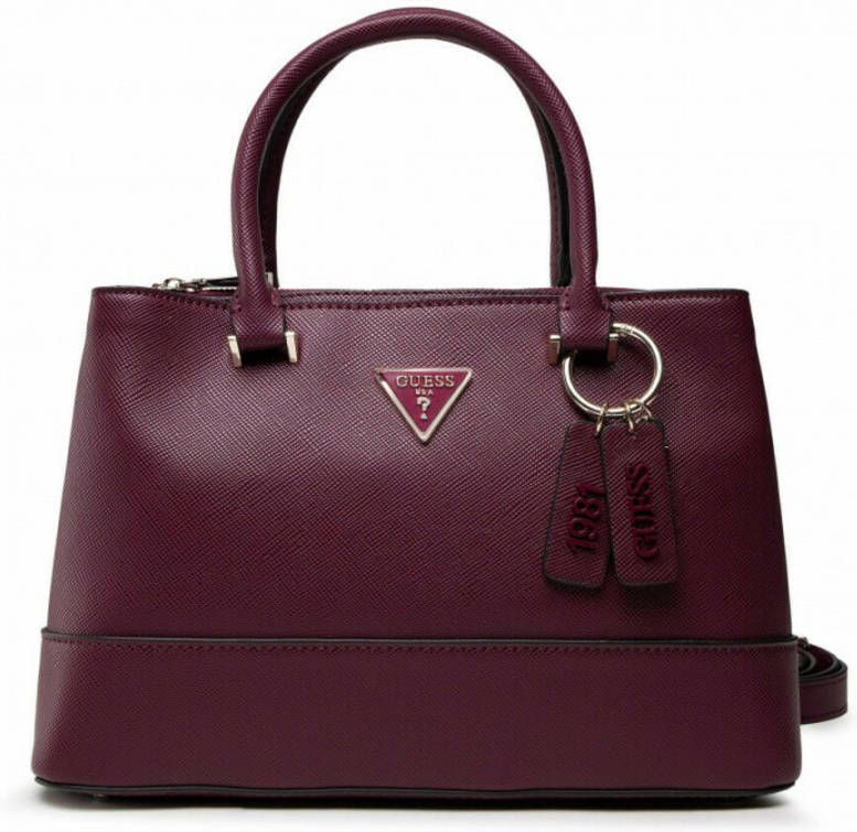 Guess Borsa a mano Cordelia Hwvg8130060