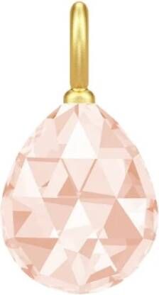 Julie Sandlau Ballerina tijdens , Roze, Dames