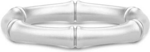 Julie Sandlau Bamboering , Grijs, Dames