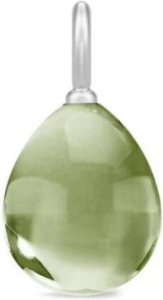 Julie Sandlau Eerste ballerina hanger , Grijs, Dames