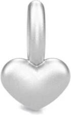 Julie Sandlau Hou van hanger , Grijs, Dames