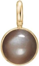 Julie Sandlau Lumina tijdens , Bruin, Dames