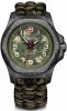 Victorinox Swiss Army I.N.O.X. 241927.1 I.N.O.X. CARBON LE horloge online kopen