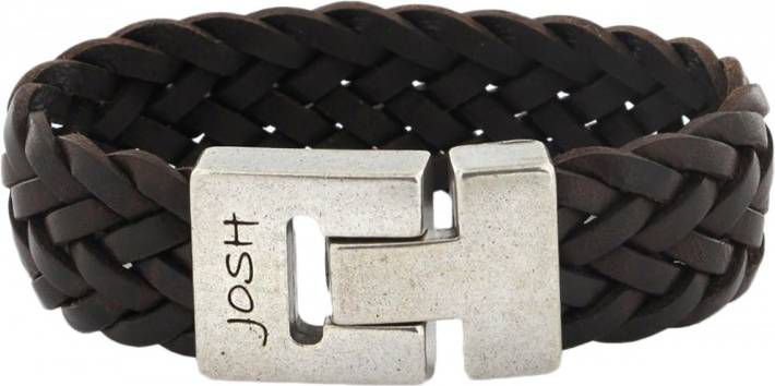 Josh Armbanden 24340 Bruin