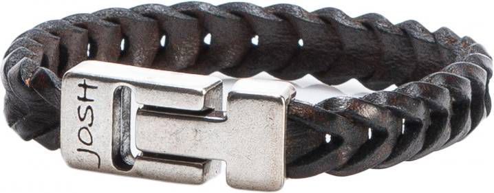 Josh Armbanden Rugged 24773 Bruin
