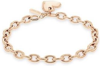 Calvin Klein Armband, 35000296, 35000297, 35000298