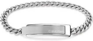 Calvin Klein Armband Iconic ID, 35000048, 35000049, 35000050