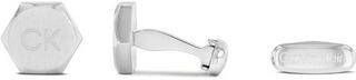 Calvin Klein Manchetknopen, 35000257