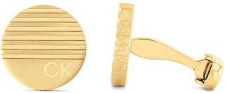 Calvin Klein Manchetknopen, 35000272, 35000273