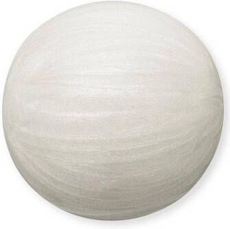 Engelsrufer Inzet voor sieradenhanger Klankbal, Indian summer, parelmoer, ERS 20, ERS 25, ERS 26, ERS 27