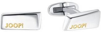 Joop! Manchetknopen 2035140