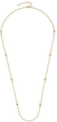 LEONARDO Ketting zonder hanger Ketting Puro, 021695