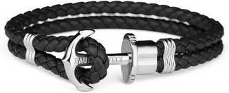 PAUL HEWITT Armband Anker, PH PH L S B