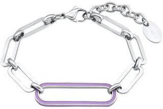 s.Oliver Armband 2034997