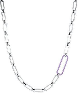 s.Oliver Ketting met hanger 2034995