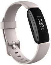 Fitbit Inspire 2 sporthorloge FB418BKWT
