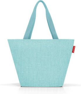 Reisenthel Shoppers Shopper M light blue