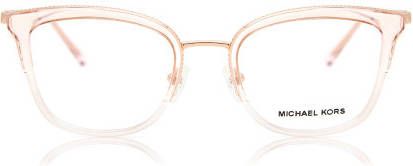Michael Kors Monturen MK3032 COCONUT GROVE 3417